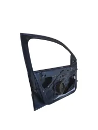 Porta Dianteira Esquerda Peugeot 206/207 2005/2013