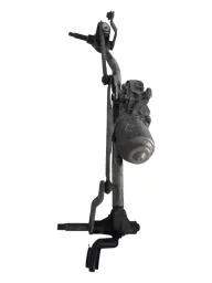Motor Limpador Parabrisa Dianteira Renault Fluence 1.6 2015