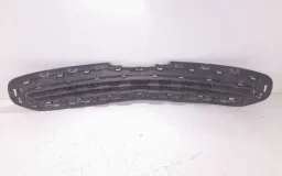 Grade Superior Dianteira Gm Spin 2012/2016