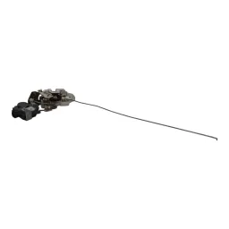 FECHADURA ELÉTRICA TRAS/ESQ. MITSUBISHI PAJERO TR4 2.0 2010
