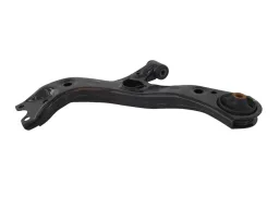 Bandeja Suspensão dianteira esquerda Toyota corolla 1.8 2003/2009