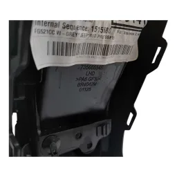 CONSOLE CENTRAL JEEP RENEGADE 1.3 2023