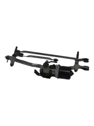 Motor Limpador Parabrisa Dianteiro Chevrolet Sonic 1.6 2014