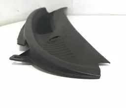 Grade Churrasqueira L/e Chevrolet Celta 2002/16