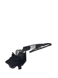 Motor Limpador Parabrisa Traseiro Chevrolet Onix 1.0 2017/18