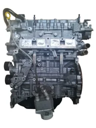 Motor Jeep Compass Limited 2.0 4cc 16v Flex 2019/2020