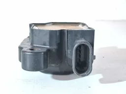 Bobina Ignição Chevrolet Onix 2014/2017 1.4