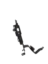 Suporte módulo injeção Honda Civic 1.8 2007/2010