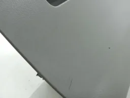 Porta Luvas Toyota Corolla 2009/2014