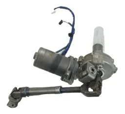 Coluna De Direção Elétrica Toyota Corolla 1.8 2012