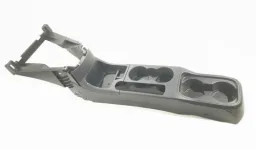 Console Central Ford Ka 2015/2019