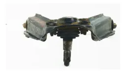 Bandeja Suspensão Superior L/d Mahindra Scorpio 2.6 2009