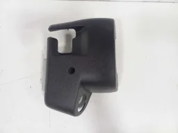 Acabam. Inferior Coluna Direção Kia Picanto 2010