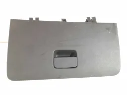 Porta Luvas Gm Cobalt 2016/2020 N°94726121