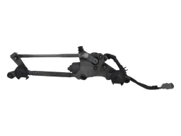 Motor Limpador Parabrisa Dianteira Toyota Corolla 1.8 2013
