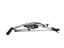 Motor Limpador Parabrisa Diant. Renault Sandero 1.6 2018