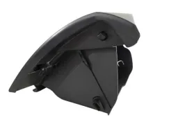 Porta Luvas Mitsubishi lancer 2009/2014 N°8006A083