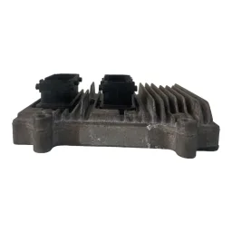 Módulo Injeção Chevrolet Celta 1.0 2012 24578331 Det