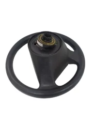 Volante Direção Fiat Palio 1.0 2007
