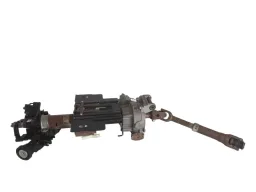 Coluna De Direção Elétrica Chevrolet Onix Turbo 1.0 2020/23