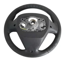 Volante De Direção Ford Ka 1.0 2015/2019 Cód:6256579