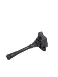 Bobina De Ignição Renault Logan 1.0 2019/2020 N°224330437r
