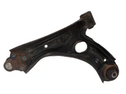 Bandeja Suspensão Inferior D/D Chevrolet Prisma 1.4 2014