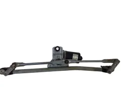 Motor Limpador Parabrisa Dianteiro Fiat Stilo 1.8 2003/2012