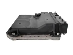 Módulo Injeção Toyota Corolla 2.0 2010 - 8966102x30