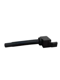 Bobina de ignição Chevrolet Onix 1.0 3cc 2021 N°26194160