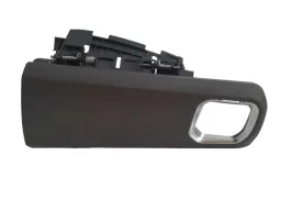 Braço Suspensão Traseiro Esquerdo Honda Civic 2.0 2017/2018