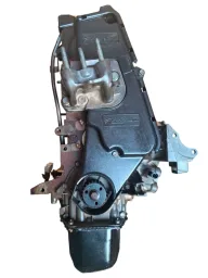 Motor Fiat Strada 1.4 4cc 8v Flex 2020