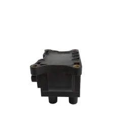 Bobina De Ignição Ford Fiesta 2014/2018 N°cm5g12029