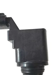 Bobina Ignição Chevrolet Captiva 2.4 2012