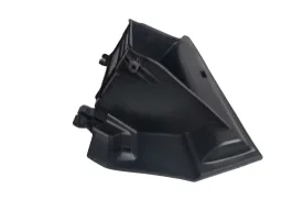 Porta Luvas Honda Civic G10 2018/2022