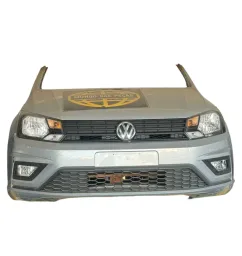 Kit Frente Volkswagen Voyage 1.6 2021