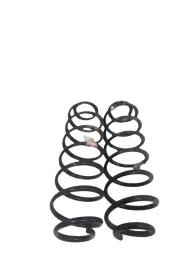 Par Molas Tras. Ford Ka 1.0 2020/21
