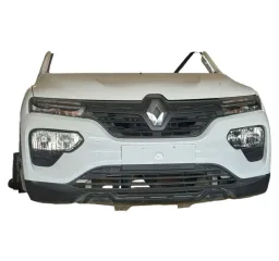 Kit Frente Renault Kwid 2023/2024