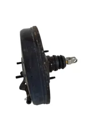 Hidrovácuo Servo Freio Mitsubishi TR4 2.0 2010/2015