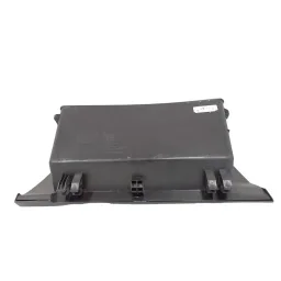 Porta Luvas Chevrolet Onix 1.0 C/ Detalhes 2022/2023