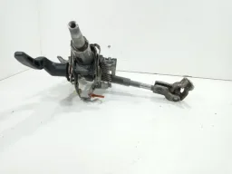 Coluna De Direção Honda Samurai 2004 Cod.40324 Original