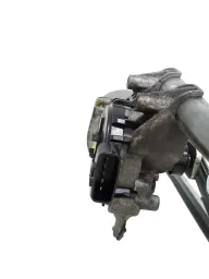 Motor Limpador Parabrisa Dianteiro Renault Sandero 1.6 2018