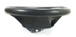 Volante De Direção Toyota Corolla 2015/2017