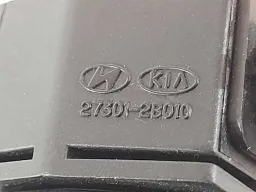 Bobina Ignição Kia Cerato 1.6