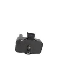 Bobina de ignição Fiat Uno 1.0 2013/2020 N°55226876