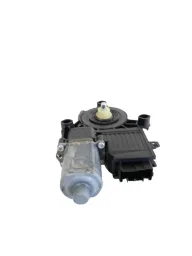 Motor Limpador Parabrisa Diant. Volkswagen Virtus 1.0 2021