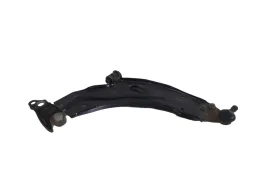 Bandeja Suspensão L/D Fiat argo drive 1.3 2018/20