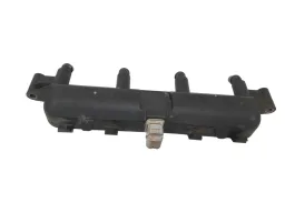 Bobina Ignição Peugeot 206 1.4 2005/2012