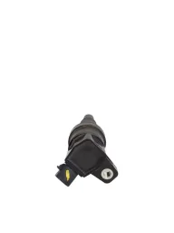 Bobina De Ignição Hyundai Hb20 1.0 2011/2022 N°2730104000