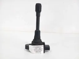 Bobina Ignição Nissan Sentra 2.0 2011/2012